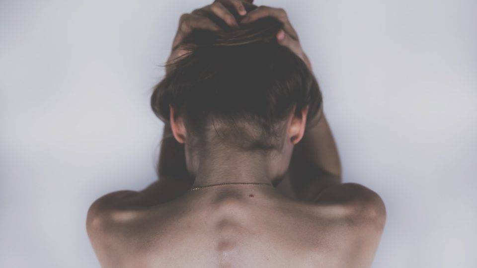 Médicos e deputados contestam resolução do CFM sobre terapias para mudança de sexo imagem ilustrativa