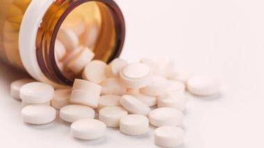 OMS muda discurso e diz que não há recomendações contra o ibuprofeno OMS não recomenda uso do ibuprofeno contra sintomas do coronavírus