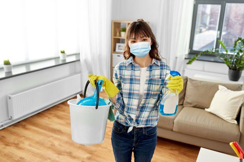 Foto: Bigstock Foto: Bigstock