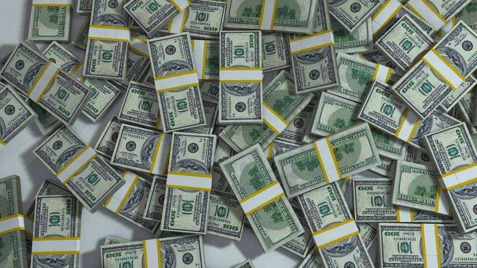 Medidas de estímulo não deterão a crise econômica causada pelo coronavírus Diante da crise inevitável, políticos repetem erros do passado e voltam a flertar com o keynesianismo fiscal e monetário.