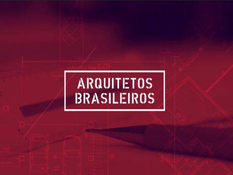 Imagem: Reprodução Imagem: Reprodução