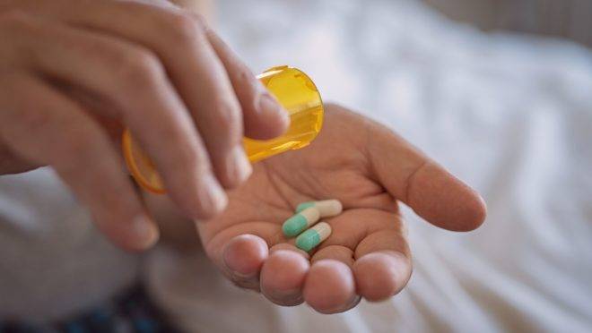 Medicamento usado no Japão contra a gripe tem resultados positivos contra a Covid-19 também