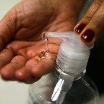 Farmácias Farmácias