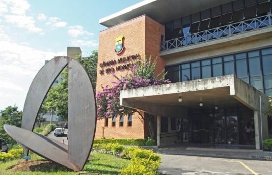 Discussão sobre o projeto Escola sem Partido será retomada em Belo Horizonte Discussão sobre o projeto Escola sem Partido será retomada em Belo Horizonte