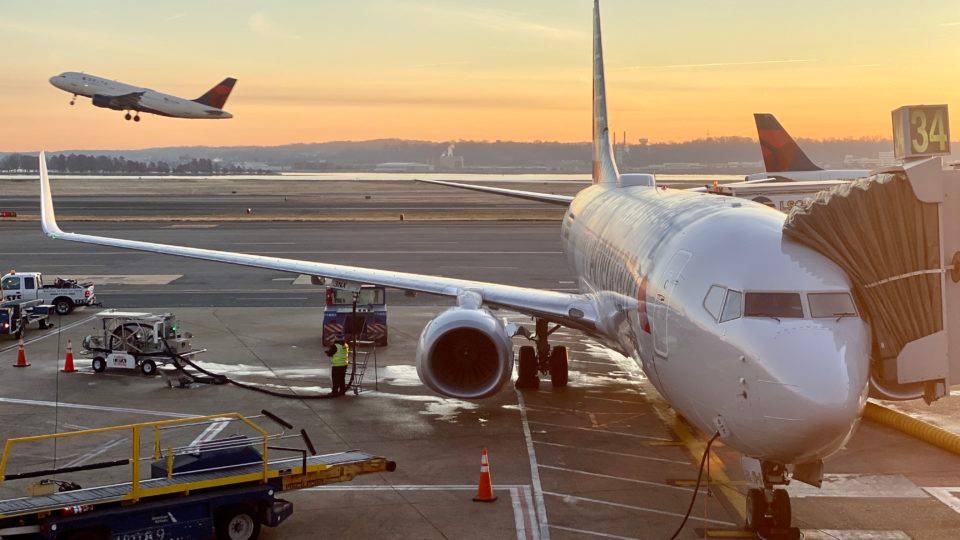 Avião
