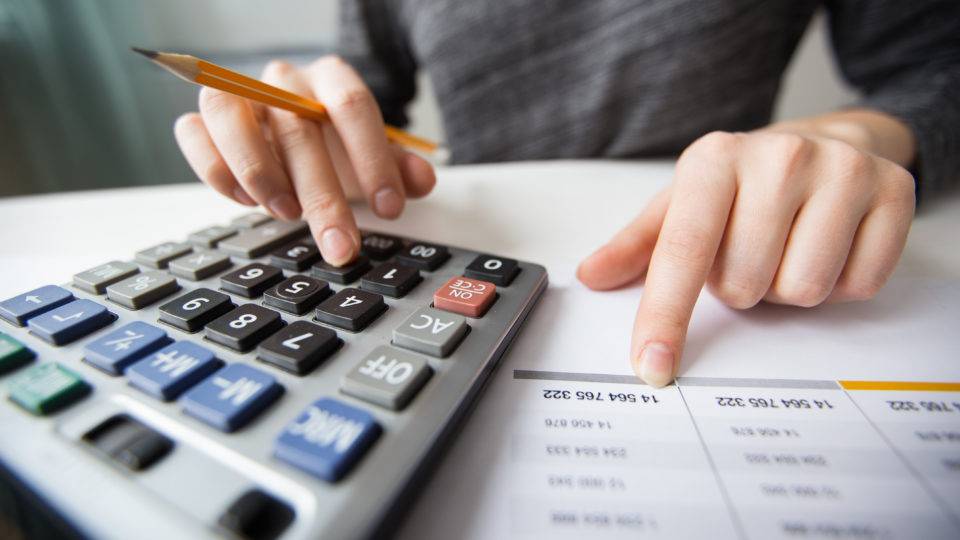 Sebrae lança guia para organizar o orçamento da empresa em crise do coronavírus Os guias dão dicas as empreendedores sobre como organizar o orçamento da empresa durante a pandemia.