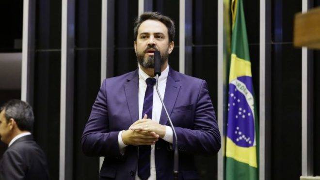 Leo Moraes