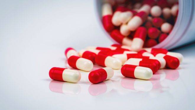 Usada no tratamento da malária desde a década de 1930, a hidroxicloroquina também apresentou resultados positivos contra Covid-19.