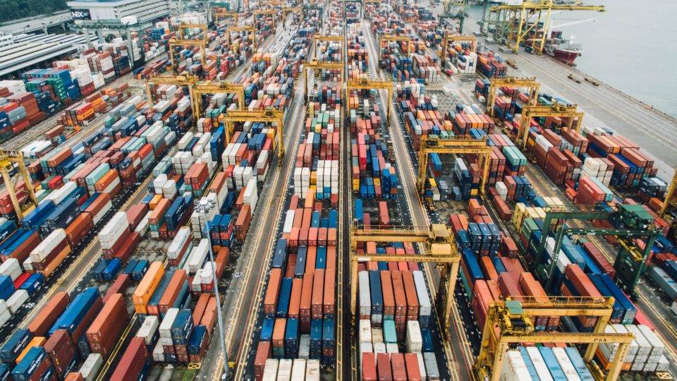 Pesquisa do IBGE aponta que empresas brasileiras inovaram menos de 2015 a 2017 Pesquisa do IBGE aponta que empresas brasileiras inovaram menos de 2015 a 2017
