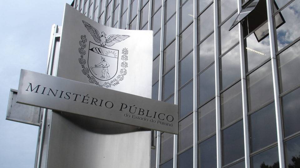 Além da licença-prêmio, MP-PR quer emplacar outros benefícios a servidores; confira Ministério Público