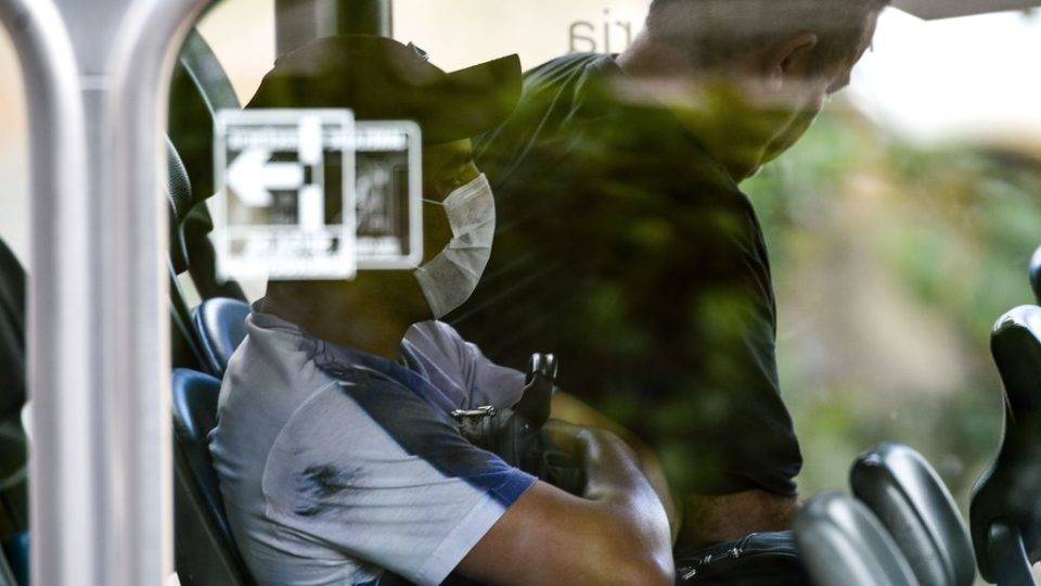 Pacote anticoronavírus: o que está sendo feito para proteger a renda e o emprego do trabalhador Governo anunciou série de medidas que protegem autônomo, trabalhador CLT, empregador e ate o desempregado.