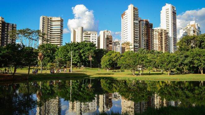 As inscrições serão recebidas de 18/03 a 08/04 no site da UFG