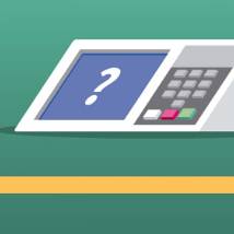 Imagem referente a matéria