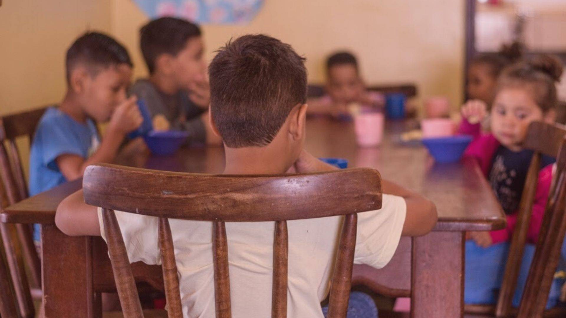 Imagem referente a matéria