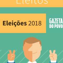 Imagem referente a matéria