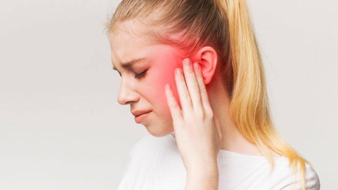 Neuralgia do trigêmeo: A pior dor do mundo