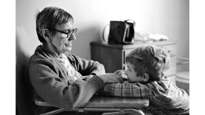 Doença de Alzheimer: combater o preconceito é fundamental