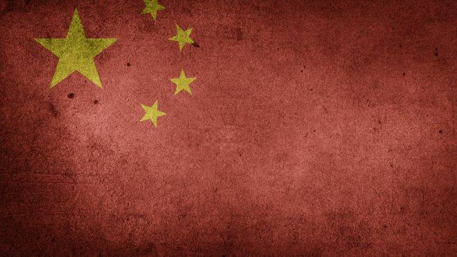 China e sua ditadura sombria: milhões de mortos, culturas destruídas e o fim da liberdade