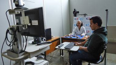 Telemedicina liberada no Brasil permite consultas e atestados médicos Telemedicina liberada no Brasil permite consultas e atestados médicos