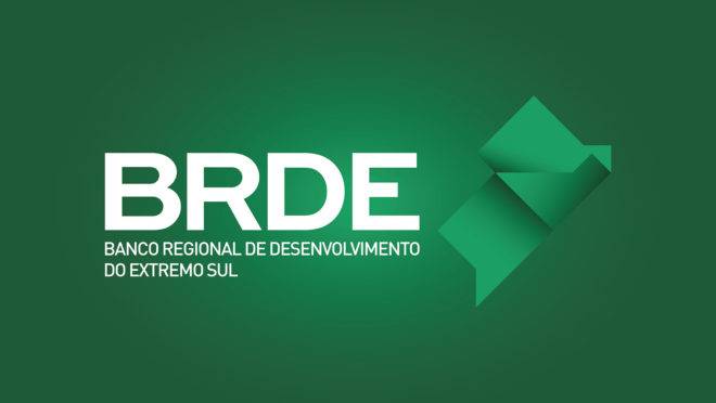 BRDE lança pacote de crédito emergencial devido ao coronavírus.