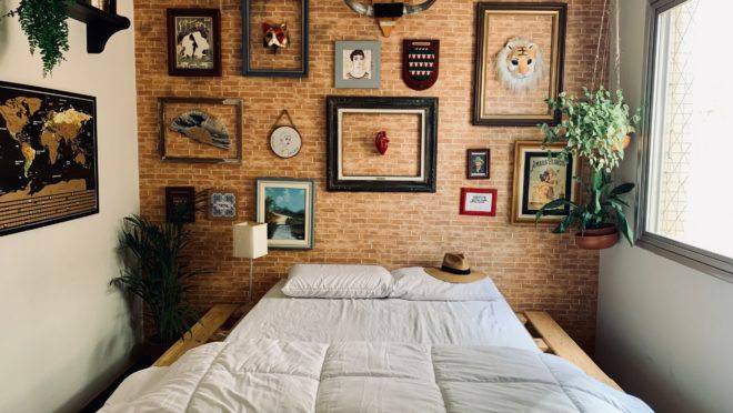 irmãs-reformam-apartamento-decada-de-80
