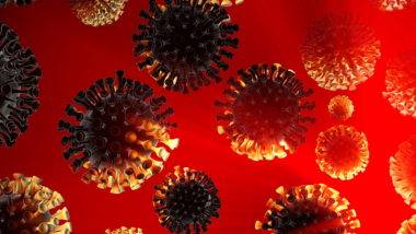 Brasil registra 136 mortes e 4.256 infectados por coronavírus Brasil registra 136 mortes e 4.256 infectados por coronavírus