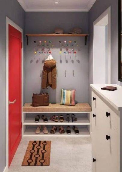 Foto: Pinterest/reprodução Foto: Pinterest/reprodução
