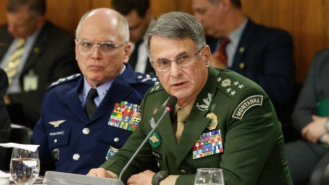 comandante-exército-leal-pujol