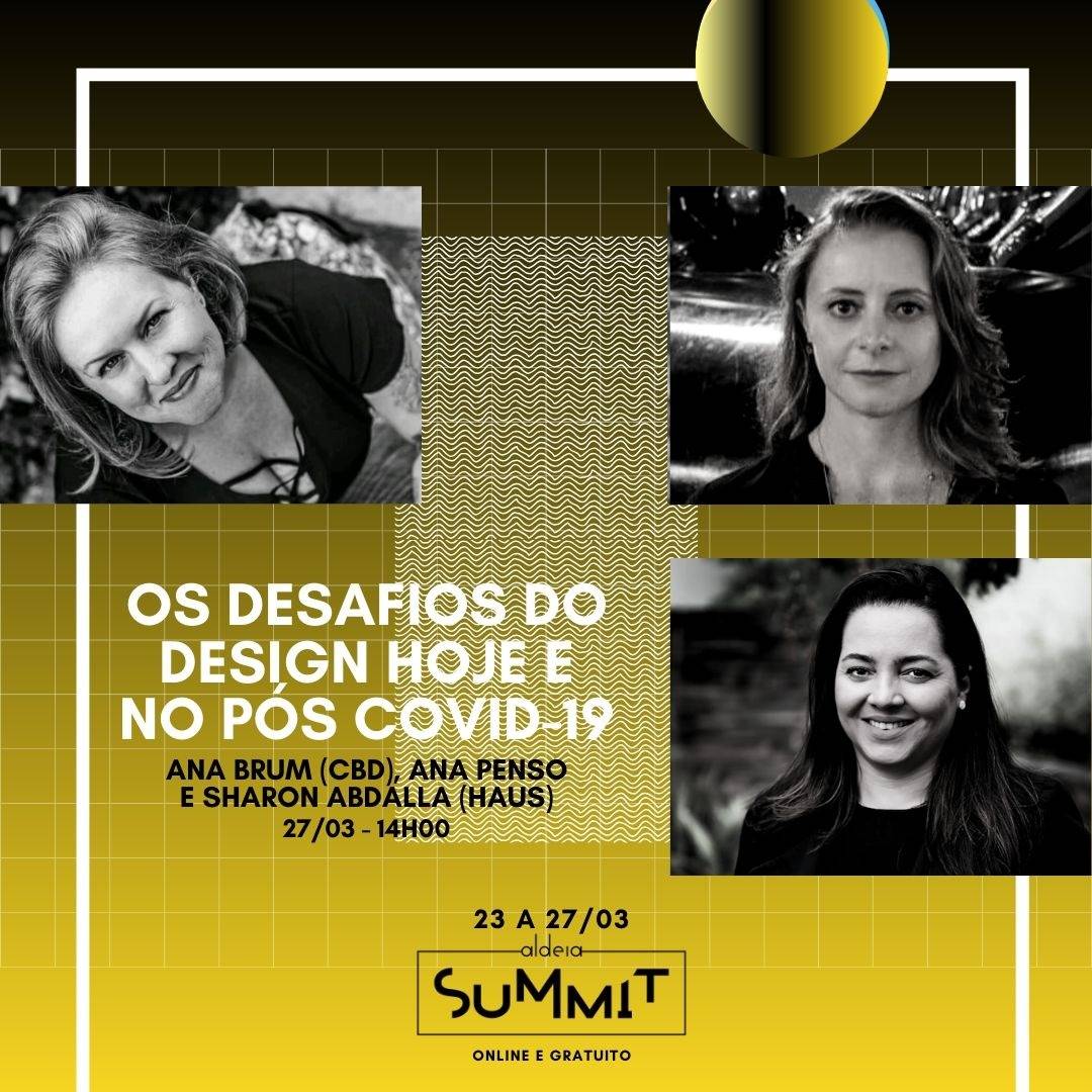 Imagem: divulgação Imagem: divulgação