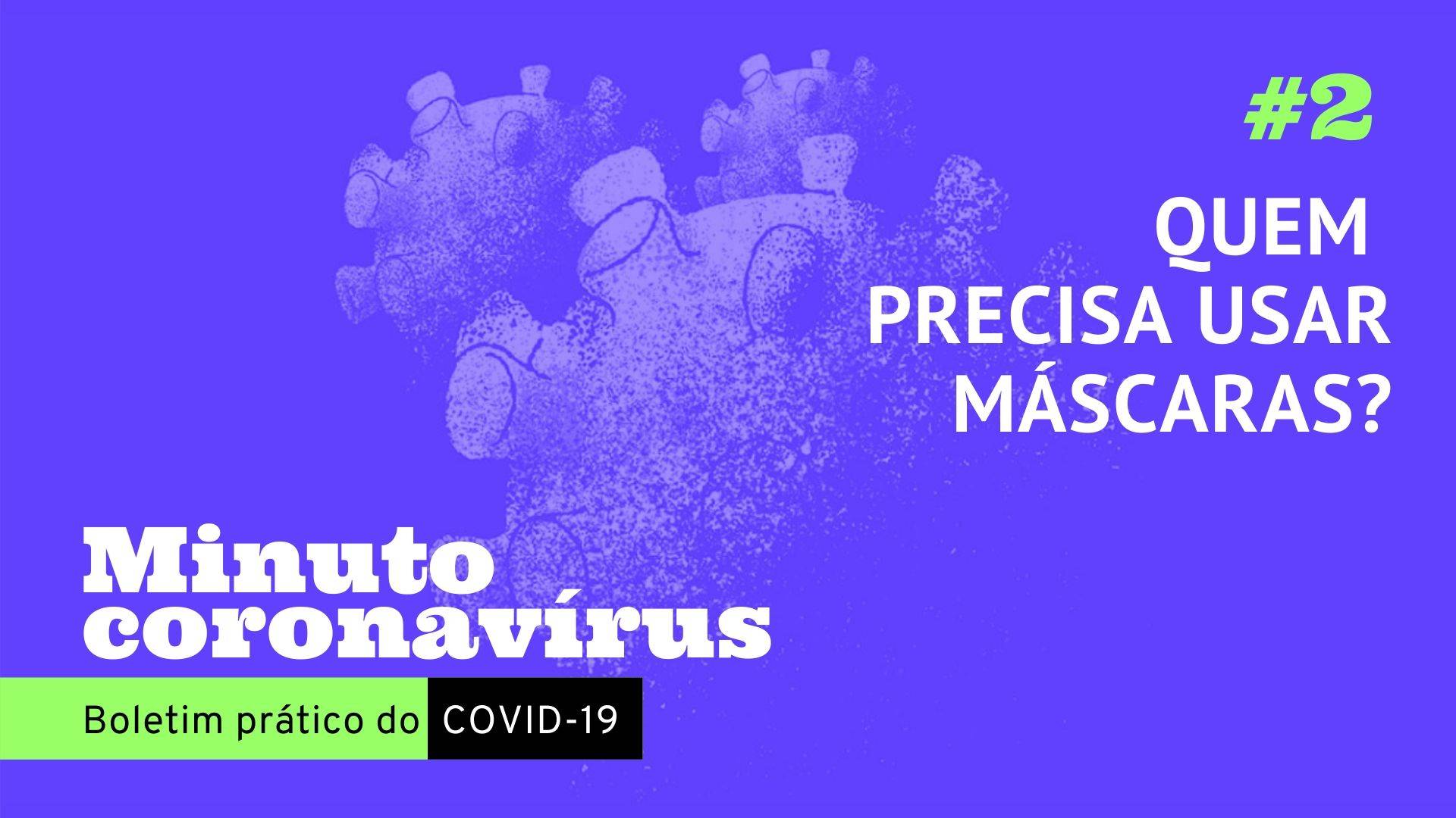 Imagem referente a matéria