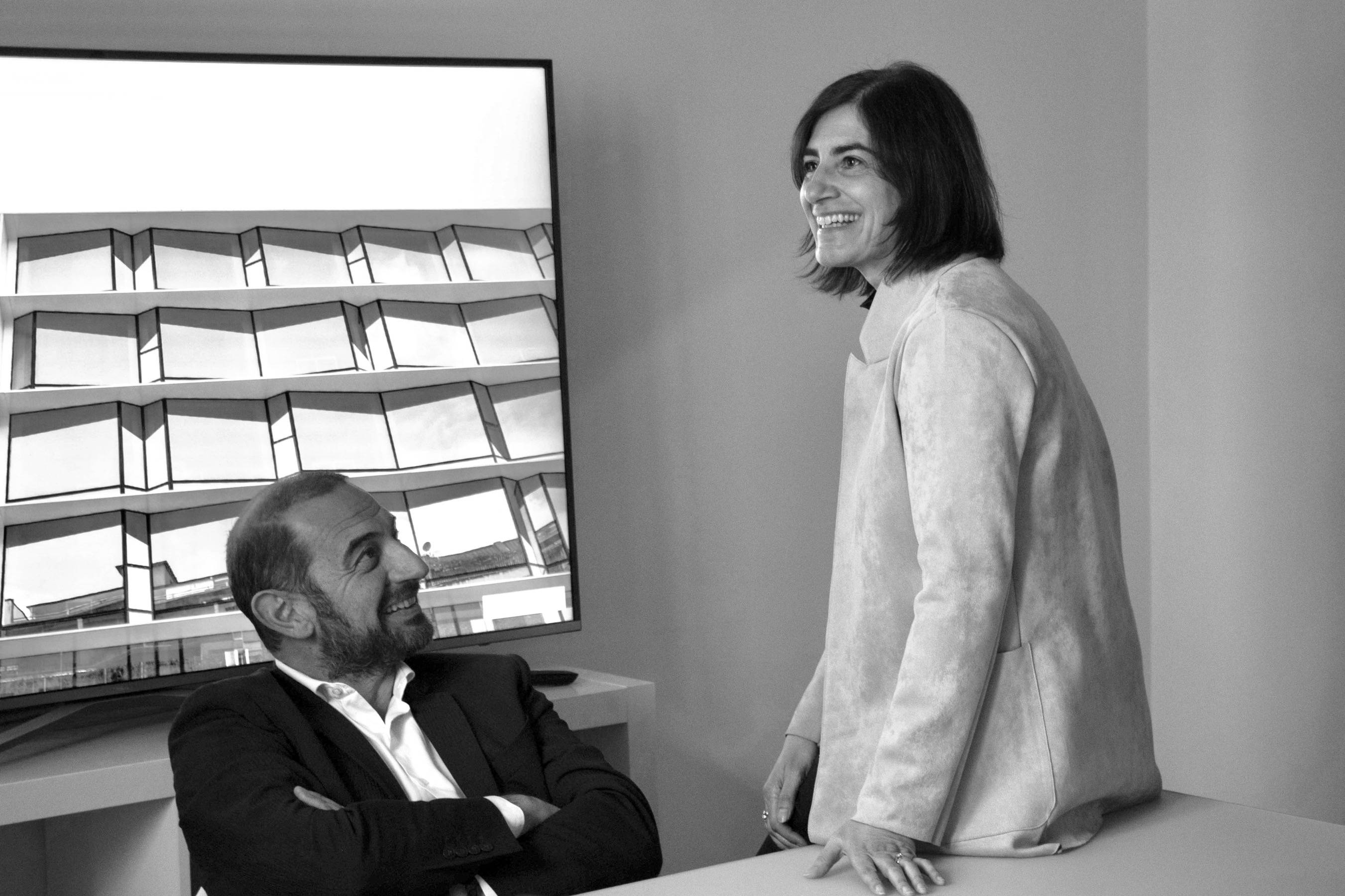 home-office-e-futuro-do-trabalho-arquitetos-e-designers0europeus home-office-e-futuro-do-trabalho-arquitetos-e-designers0europeus