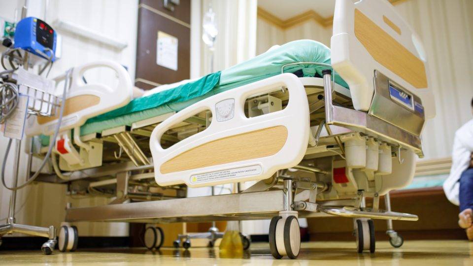 Paraná foi 2º estado com mais casos de gripe em 2019; veja a letalidade da influenza Paraná foi 2º estado com mais casos de gripe em 2019; veja a letalidade da influenza