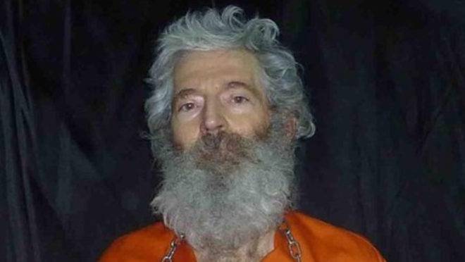 Robert Levinson