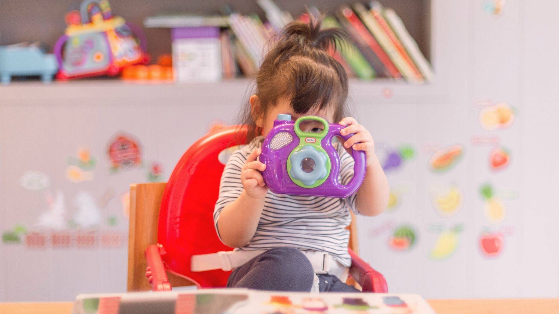 Imagem referente a matéria