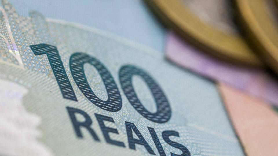 As empresas não suportam mais impostos Investimentos
