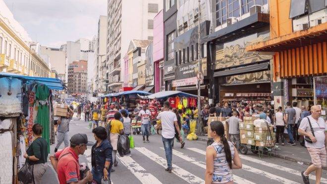 estudo-brasil-disseminacao-coronavirus