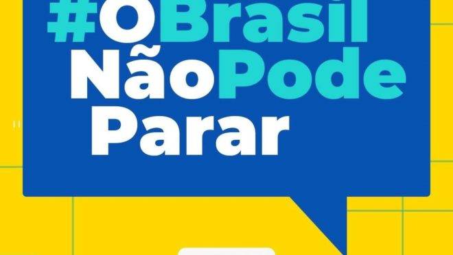 brasil-nao-pode-parar
