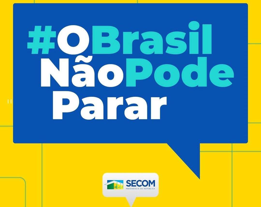 brasil-nao-pode-parar
