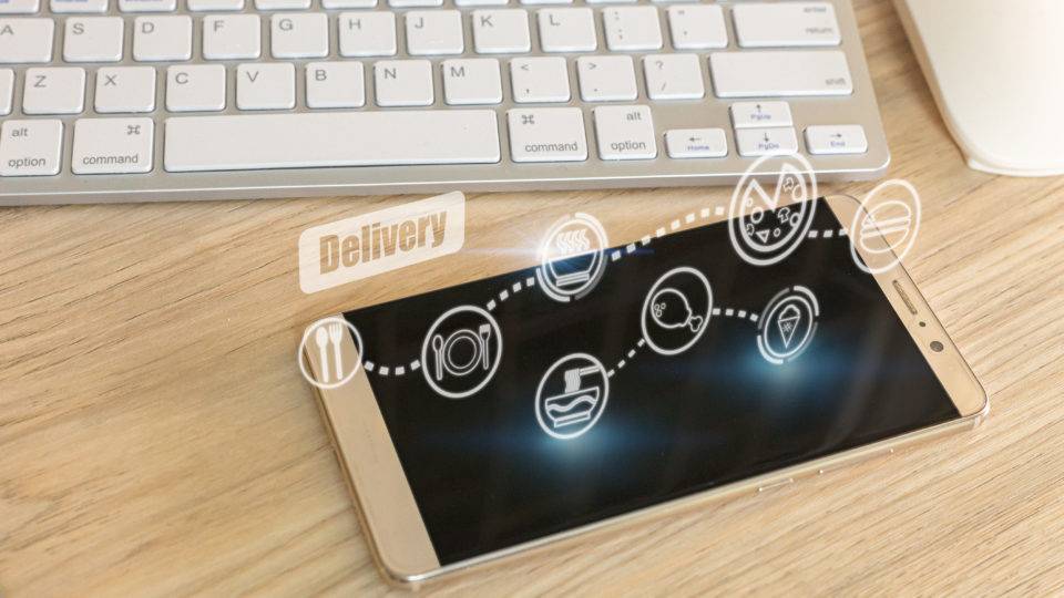 delivery-food-service