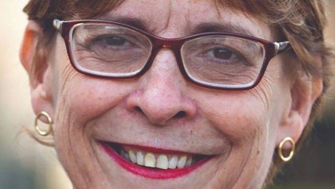 Perfil de Mariângela Galvão Simão, médica brasileira diretora da OMS