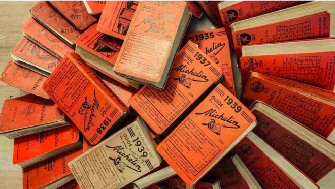 guia michelin foto reproducao site