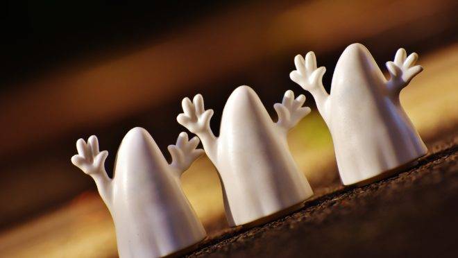 O coronavírus é, sim, um pesadelo. Mas um pesadelo que muitos gostariam de ter o estranho e controverso privilégio de vivenciar. O coronavírus é, sim, um pesadelo. Mas um pesadelo que muitos gostariam de ter o estranho e controverso privilégio de vivenciar.