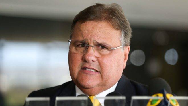 Geddel Vieira Lima