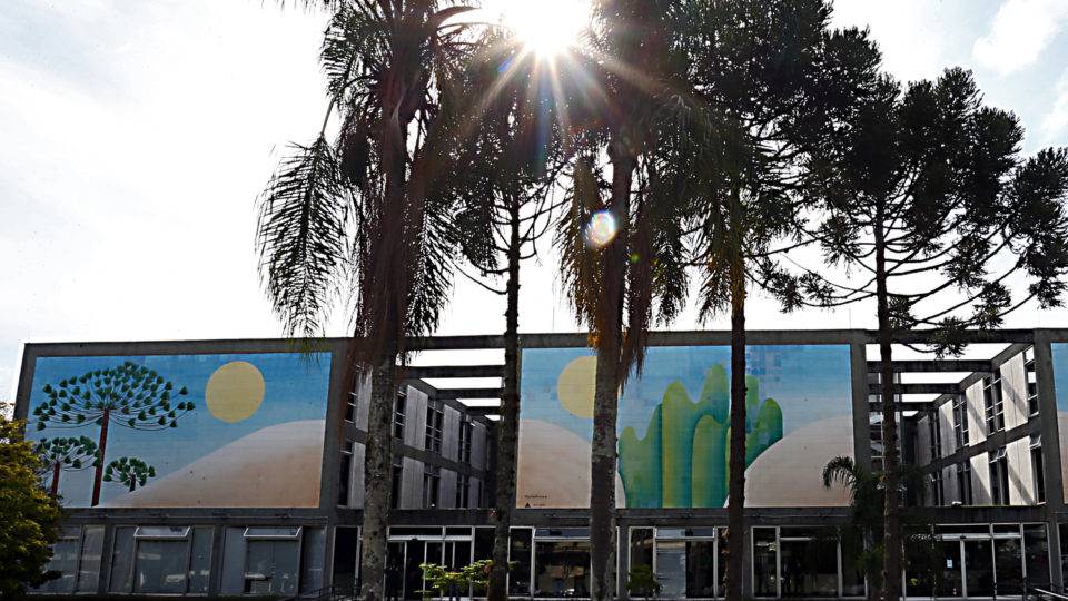 Prazo para registro de candidaturas acabou no dia 26/09.