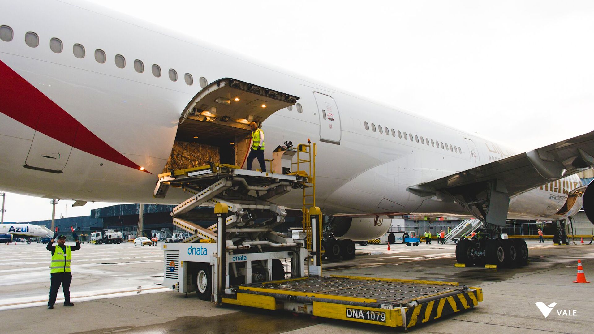 teste-rapido-coronavirus