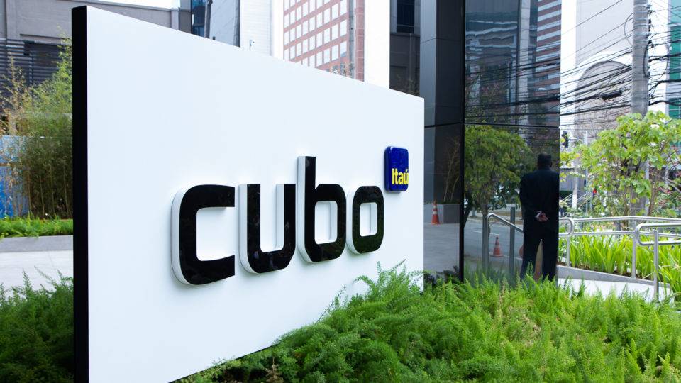 Cubo Itaú inaugura coluna sobre empreendedorismo tecnológico no GazzConecta Cubo Itaú inaugura coluna sobre empreendedorismo tecnológico no GazzConecta
