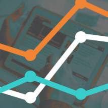 Imagem referente a matéria