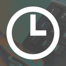 Imagem referente a matéria