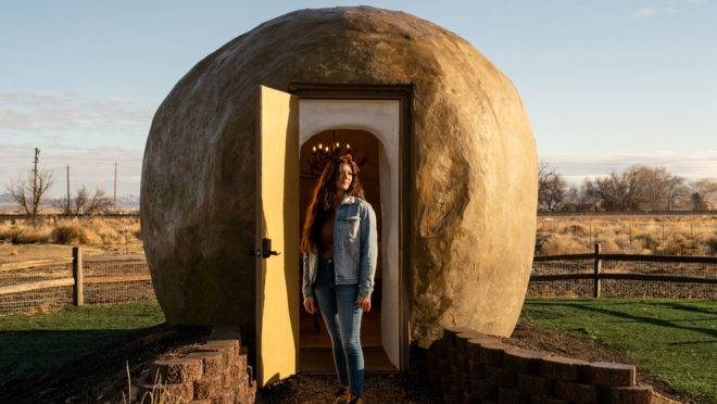 design-airbnb-concurso-unique-fund