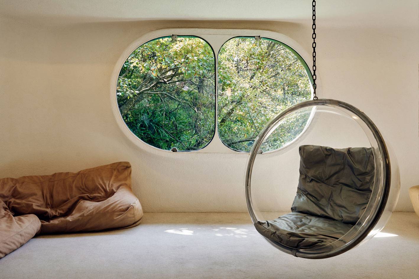 concurso-fundo-unique-airbnb-para-design-ousado concurso-fundo-unique-airbnb-para-design-ousado